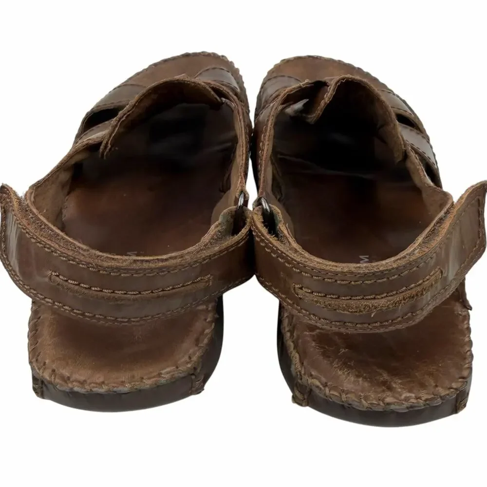 Florsheim up sale